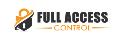 fullaccesscontrol logo